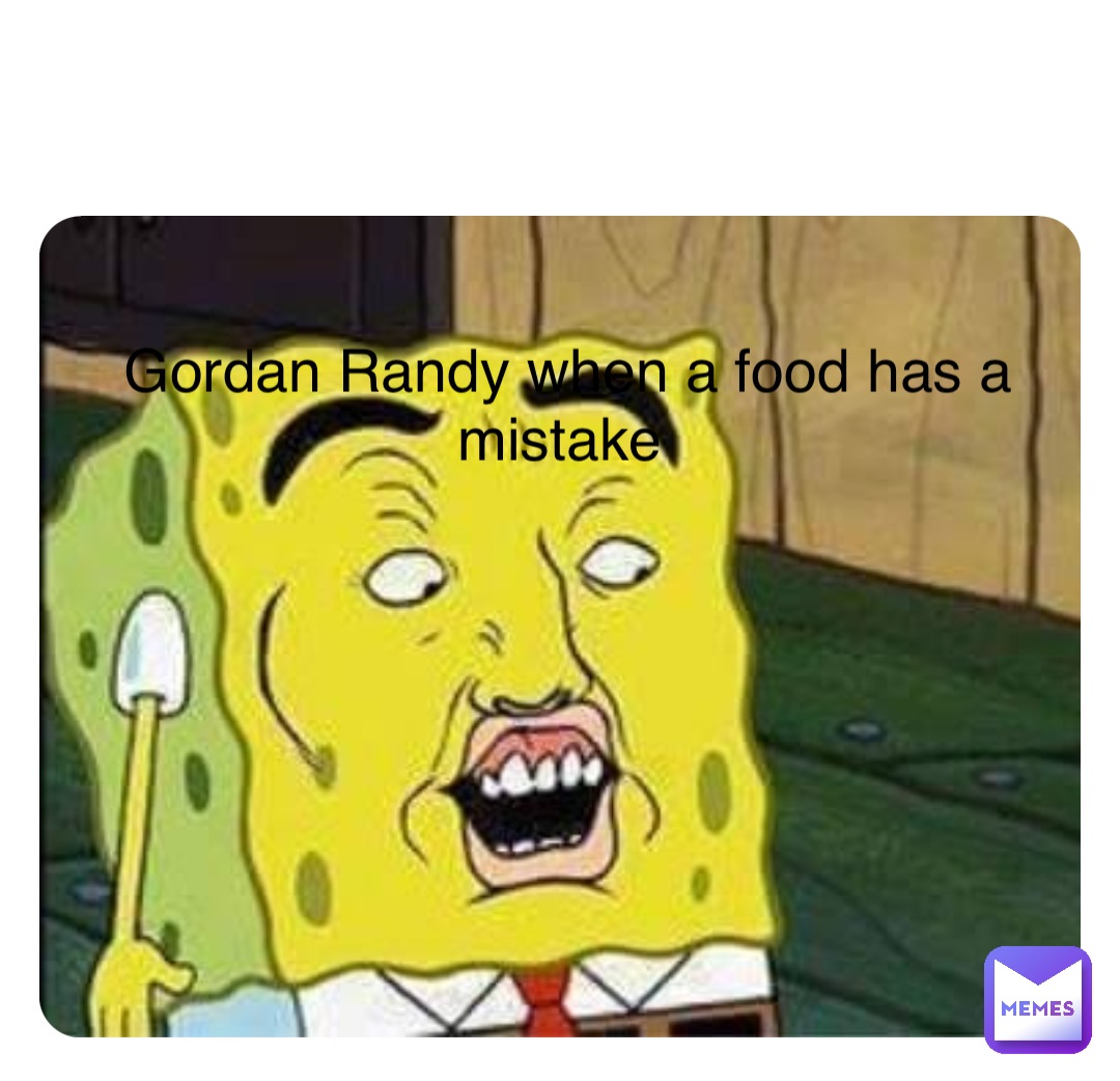 Double tap to edit