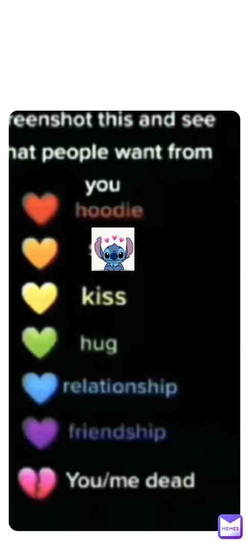 Meme shared by @Destinyuneeded