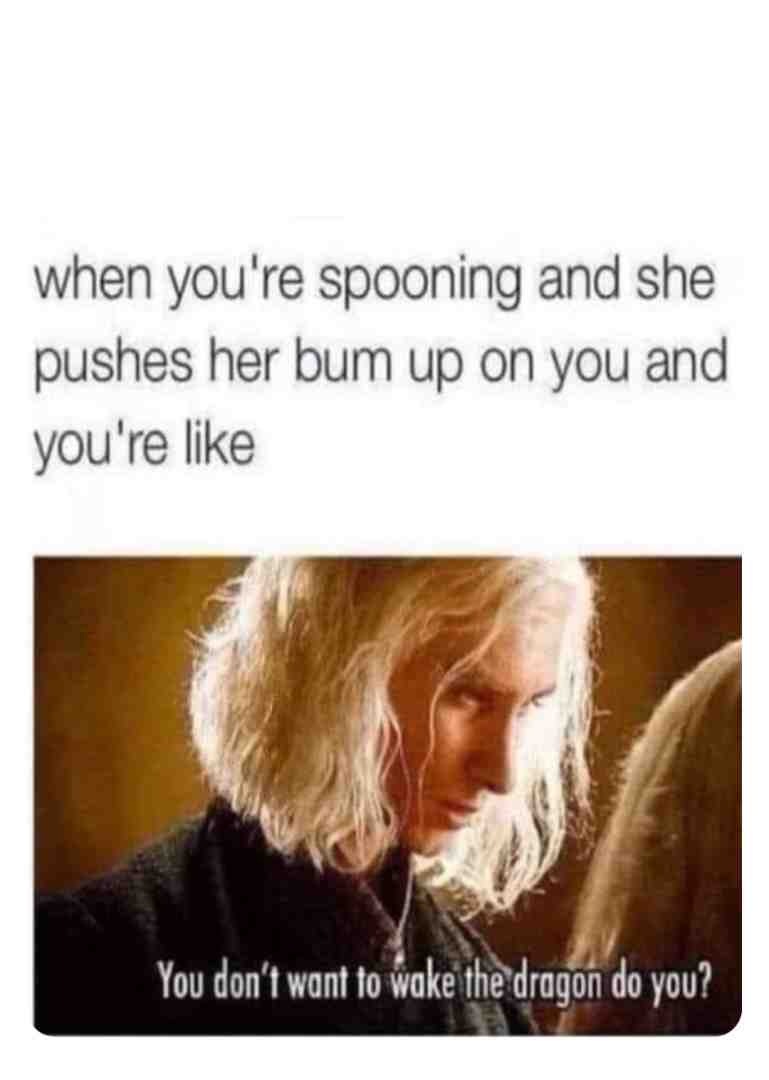 Meme shared by @Destinyuneeded