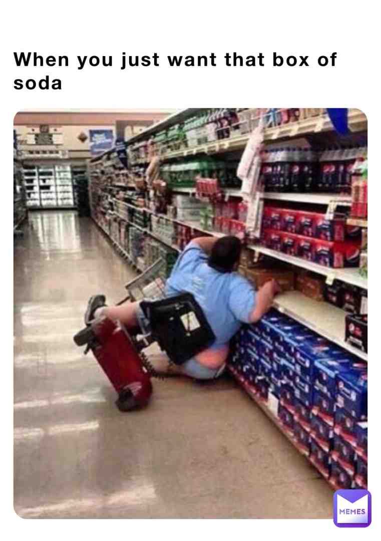 He tried his best