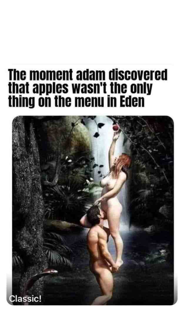 Meme shared by @Destinyuneeded