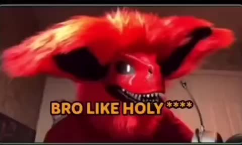 Meme shared by @Destinyuneeded