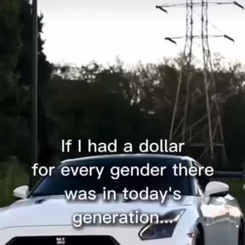Meme shared by @Destinyuneeded