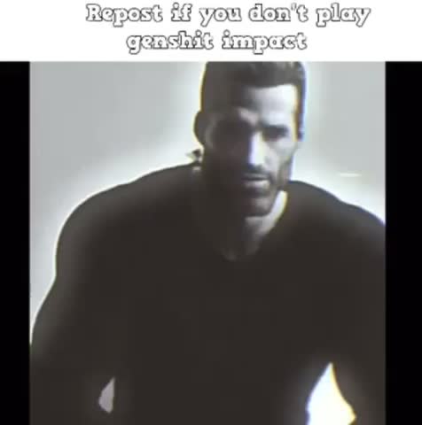 Meme shared by @Destinyuneeded