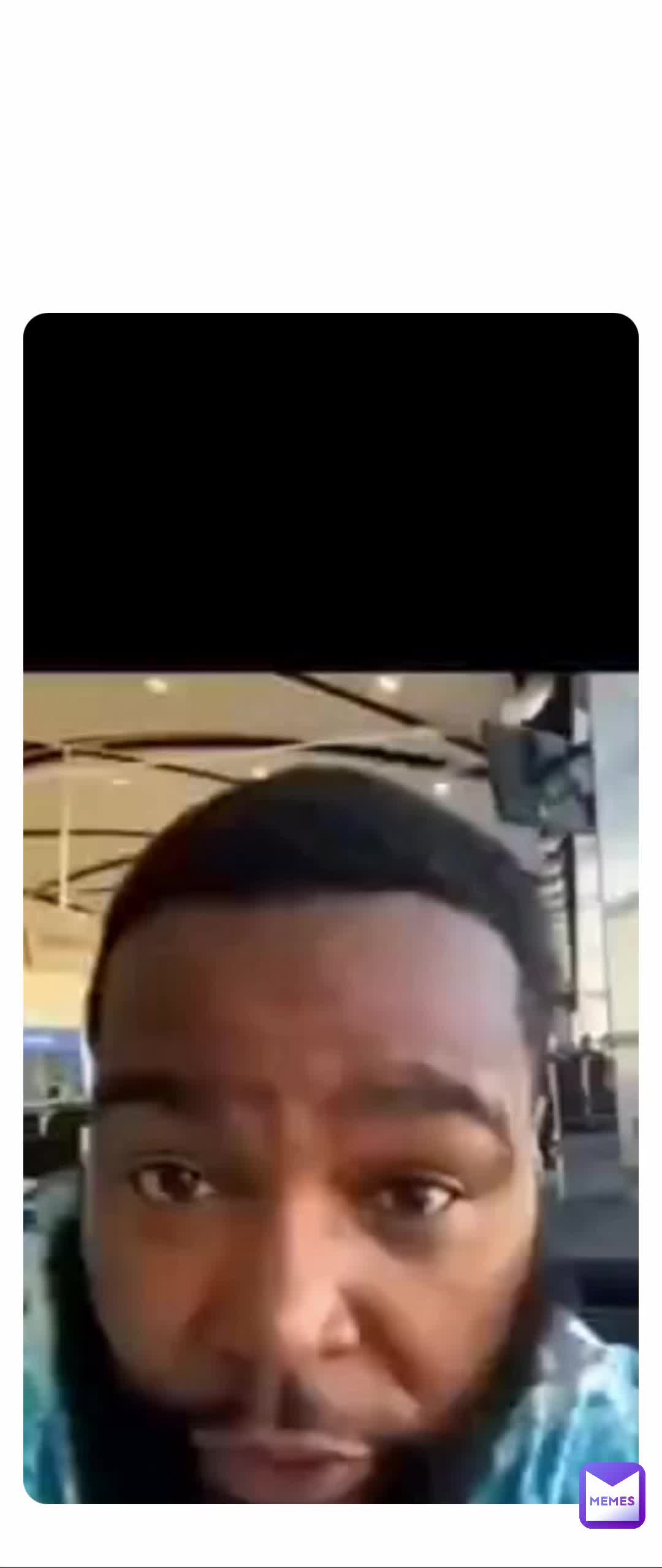 Meme shared by @Destinyuneeded
