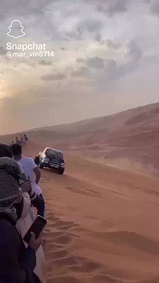 This looks hella fun