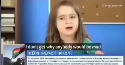 Meme shared by @Destinyuneeded