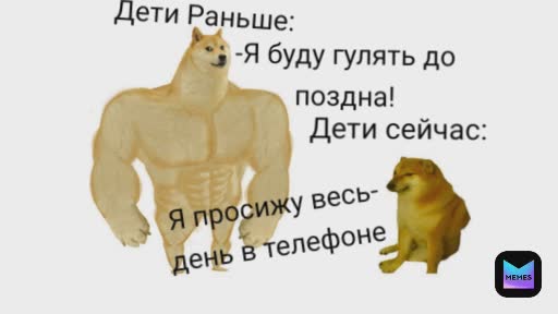 Meme by Stubbornness.exe