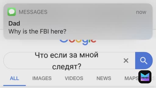 Meme by Stubbornness.exe