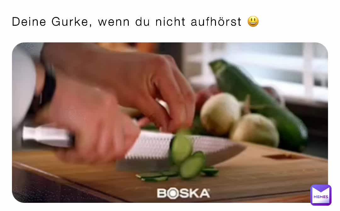 Operation Cucumber