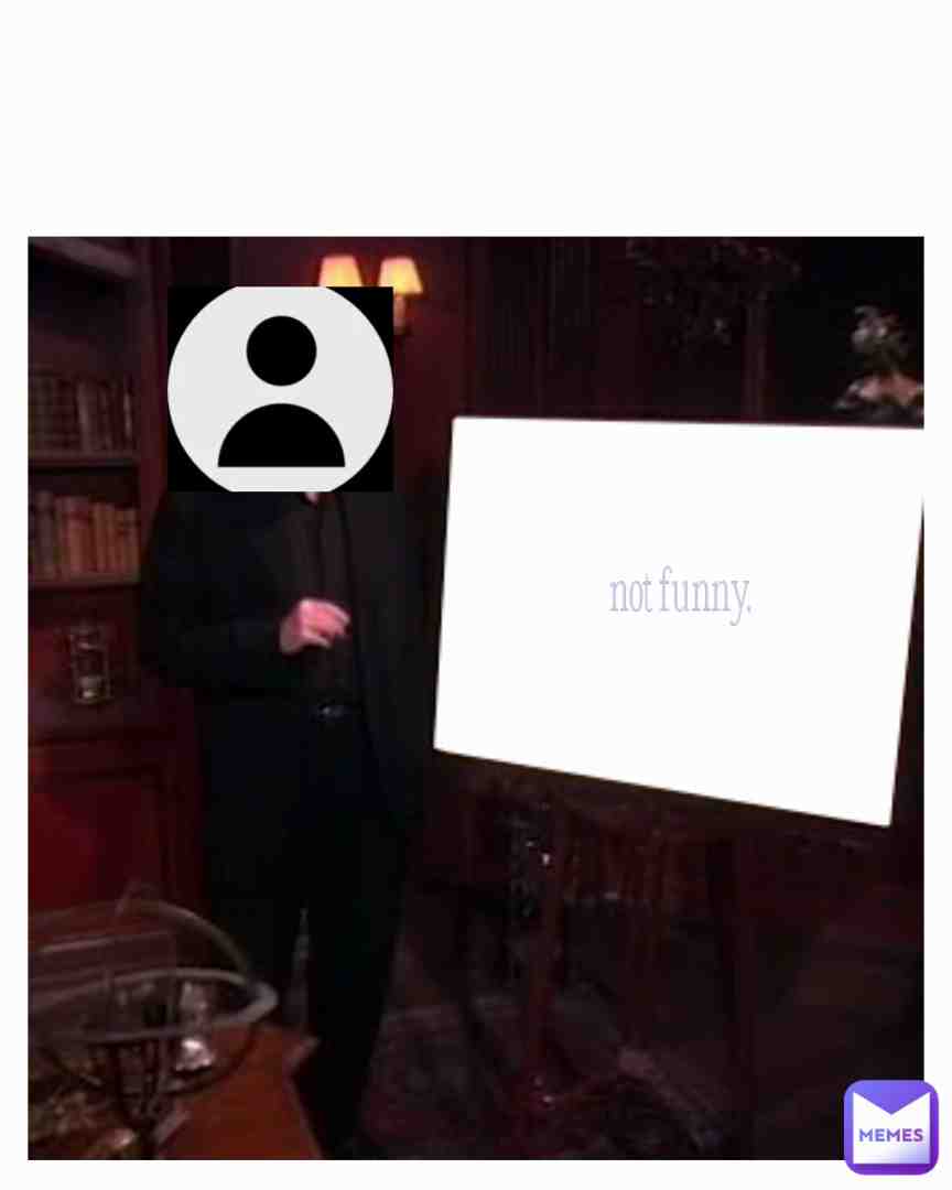 Comedy 🤣🤣🤣🤣🤣🤣🤣🤣🤣🤣🤣🤣🤣🤣🤣🤣🤣🤣🤣🤣🤣🤣🤣🤣🤣