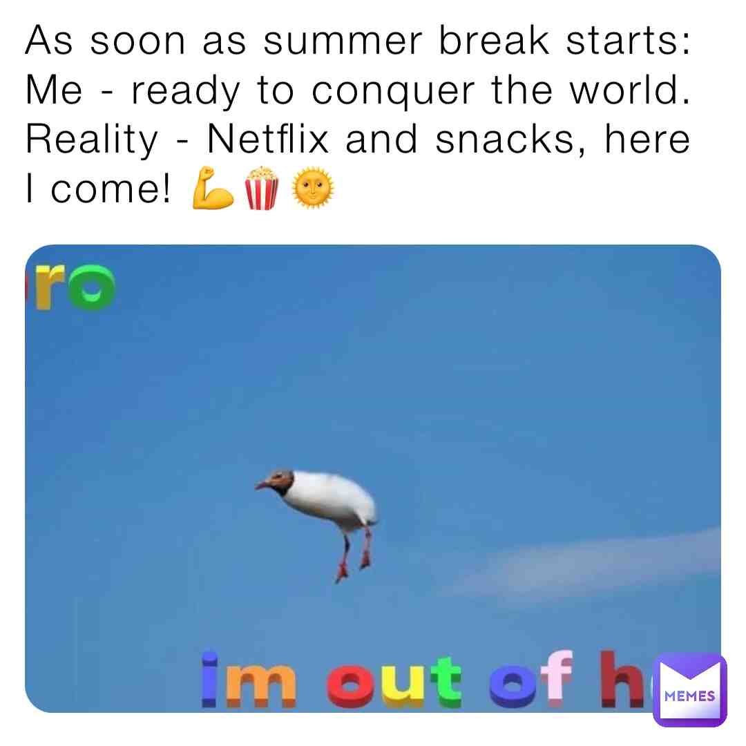 Weeeeeeeeeeee