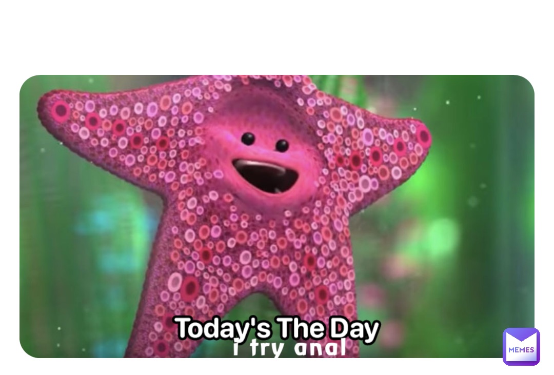 Meme by fukedunurmothersir