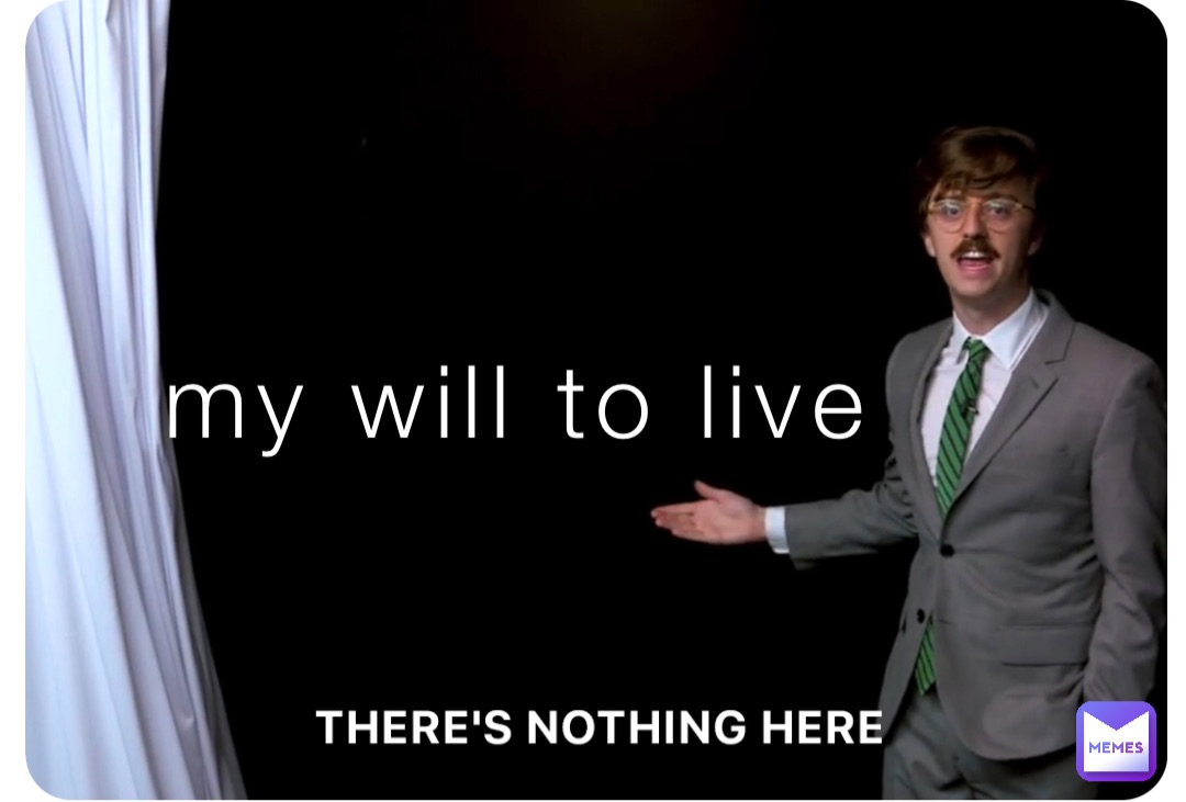 Meme by fukedunurmothersir