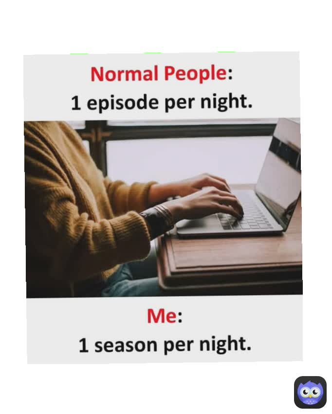 Meme by crazy_.memes