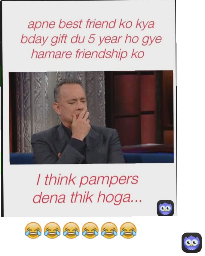 Meme by crazy_.memes