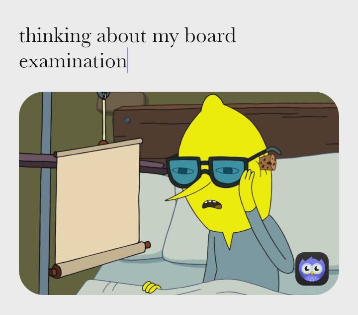 Meme by crazy_.memes