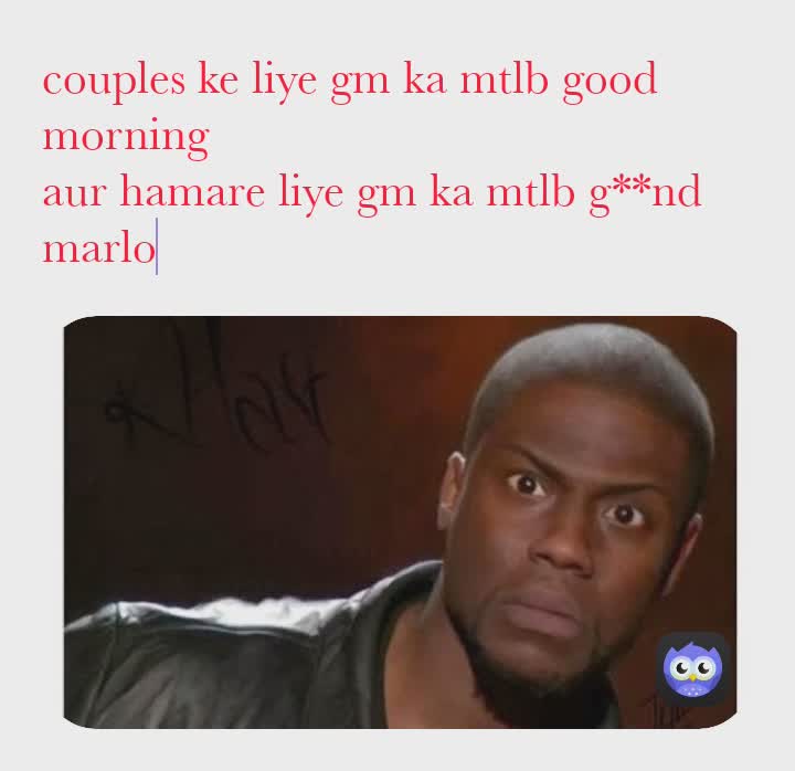 Meme by crazy_.memes