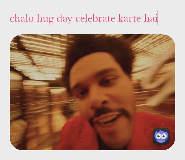 Meme by crazy_.memes