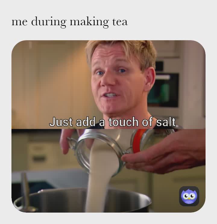 Meme by crazy_.memes