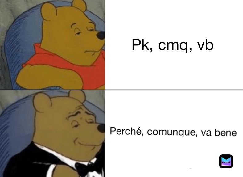 Meme by frankfirethebest