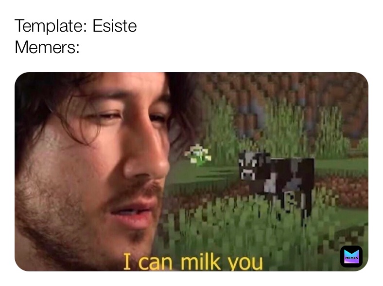 Meme by frankfirethebest