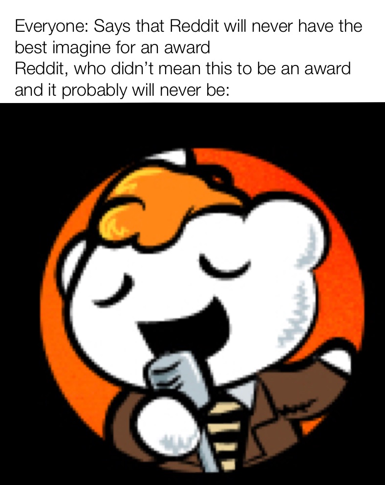 Meme by frankfirethebest