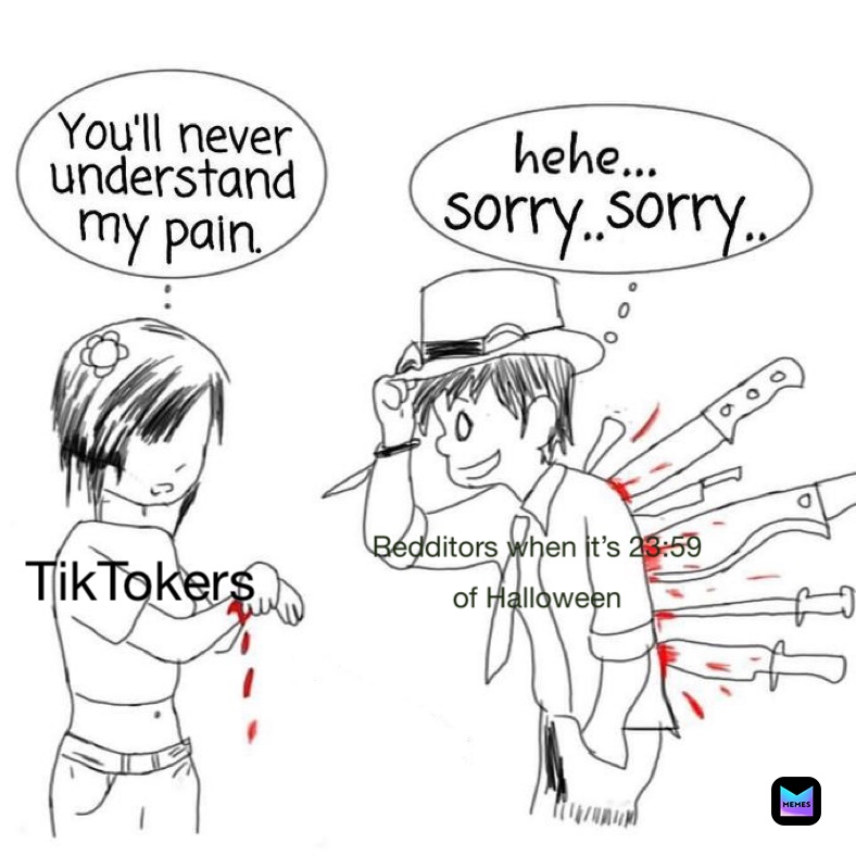 Meme by frankfirethebest