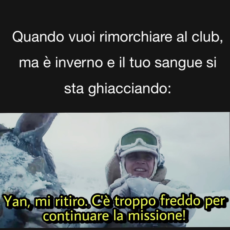 Meme by frankfirethebest