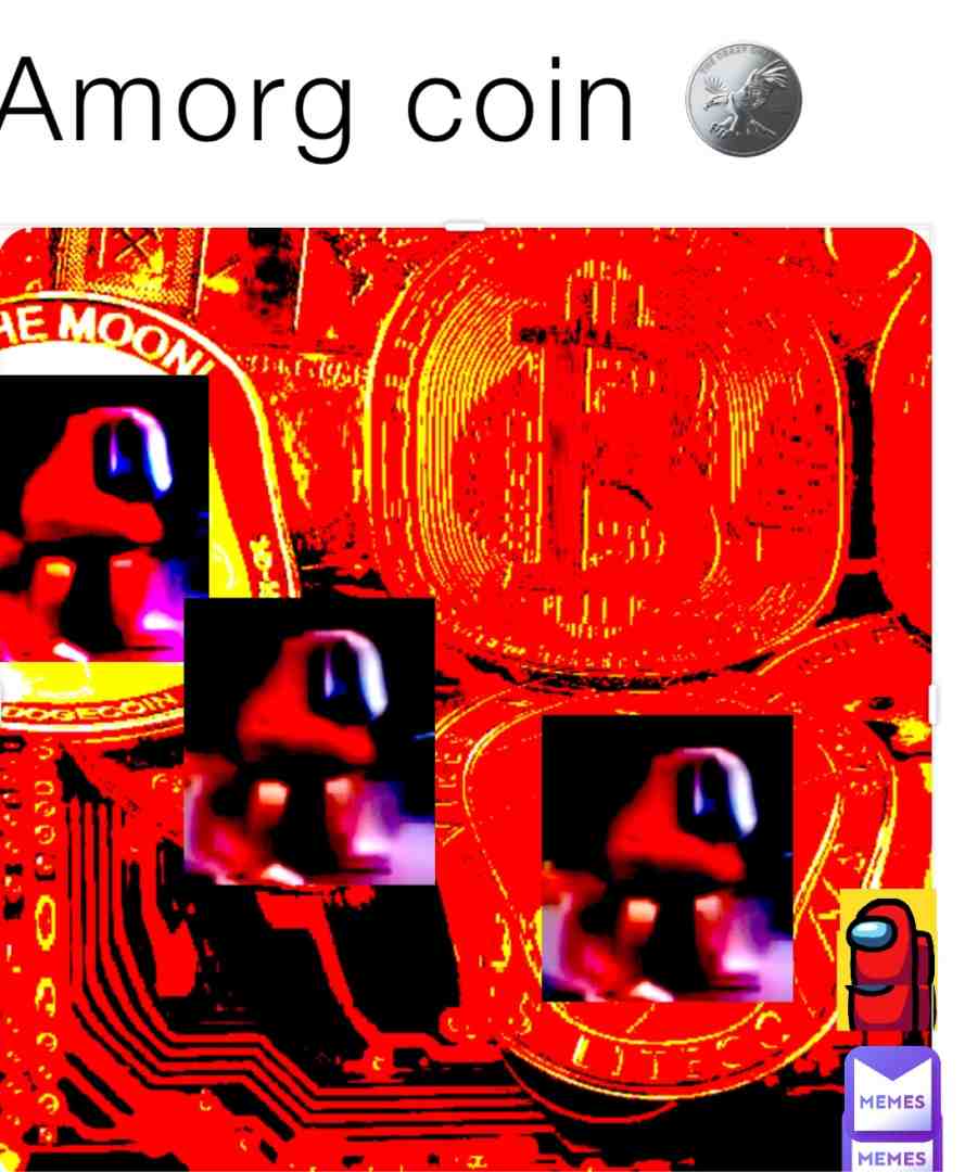 Meme shared by @Alguem273891274