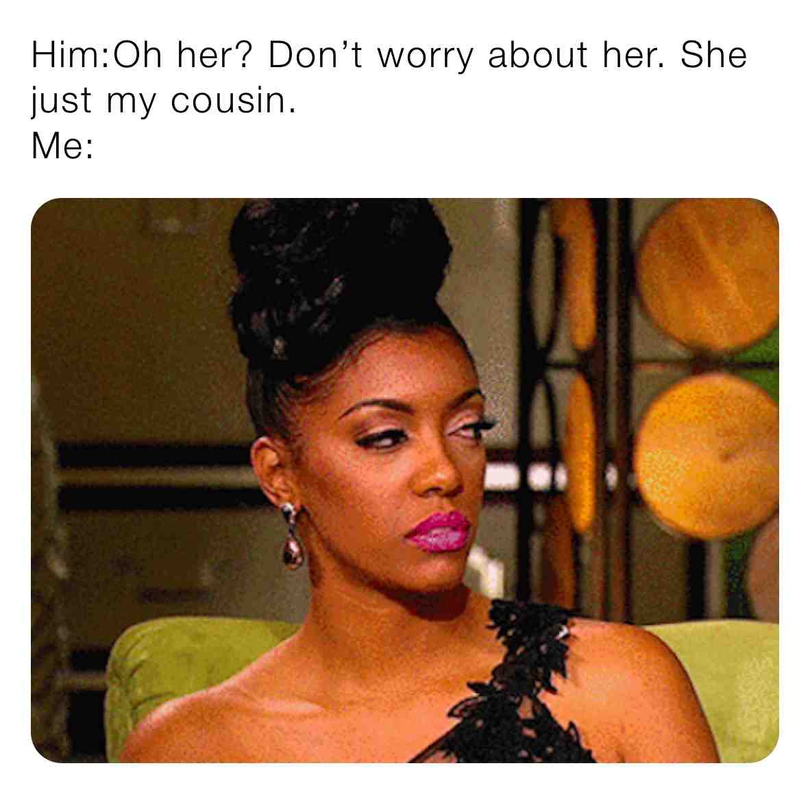 We some close ass cousins then mf.π·β οΈπ #relationships #relatable #mood #dating #2021