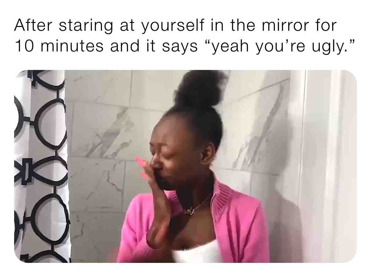 π₯²π« #relatable #mood #2021 #icant
