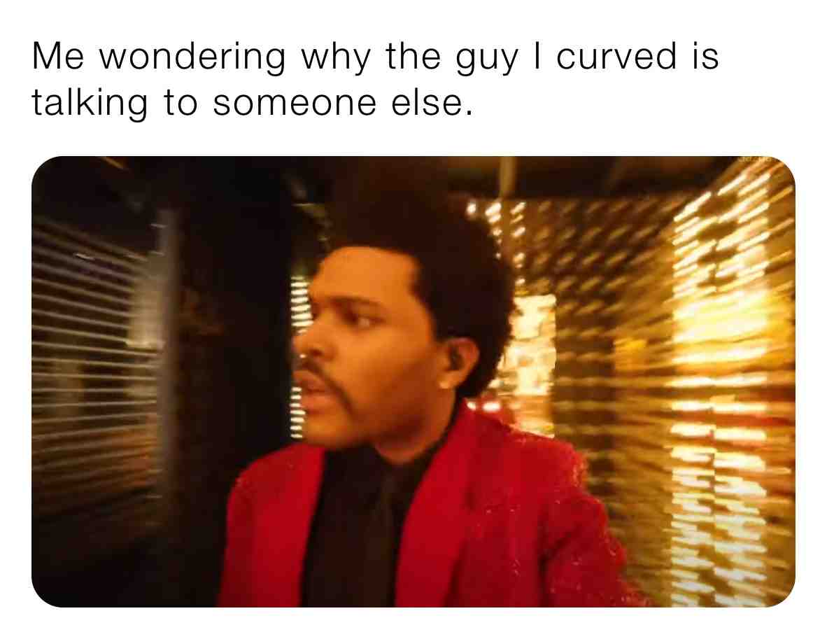I knew there was someone else.ππ #relationships #dating #relatable #mood
