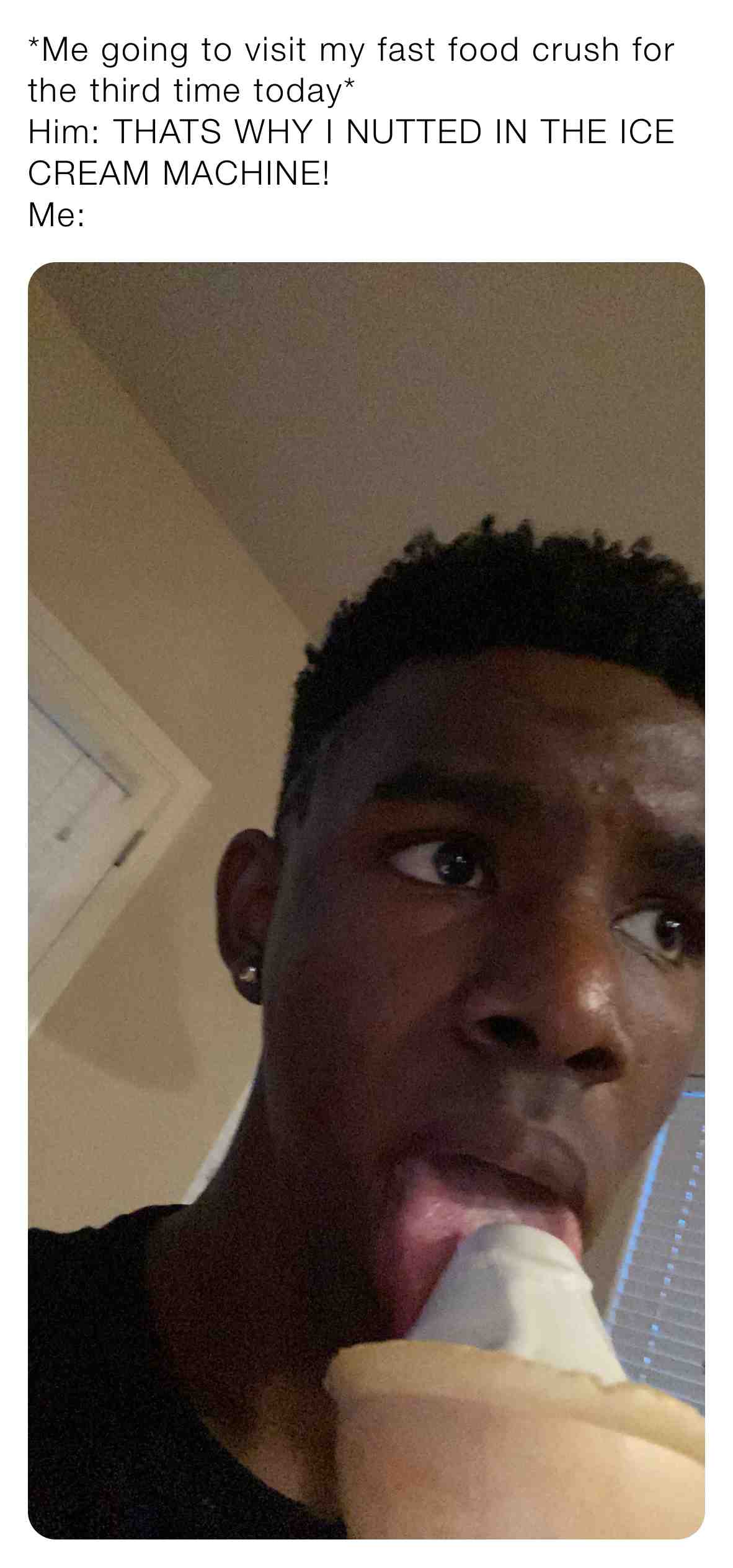 *Proceeds to eat*🌚🥴  #2021  #dead  #viral  #damn  #crush