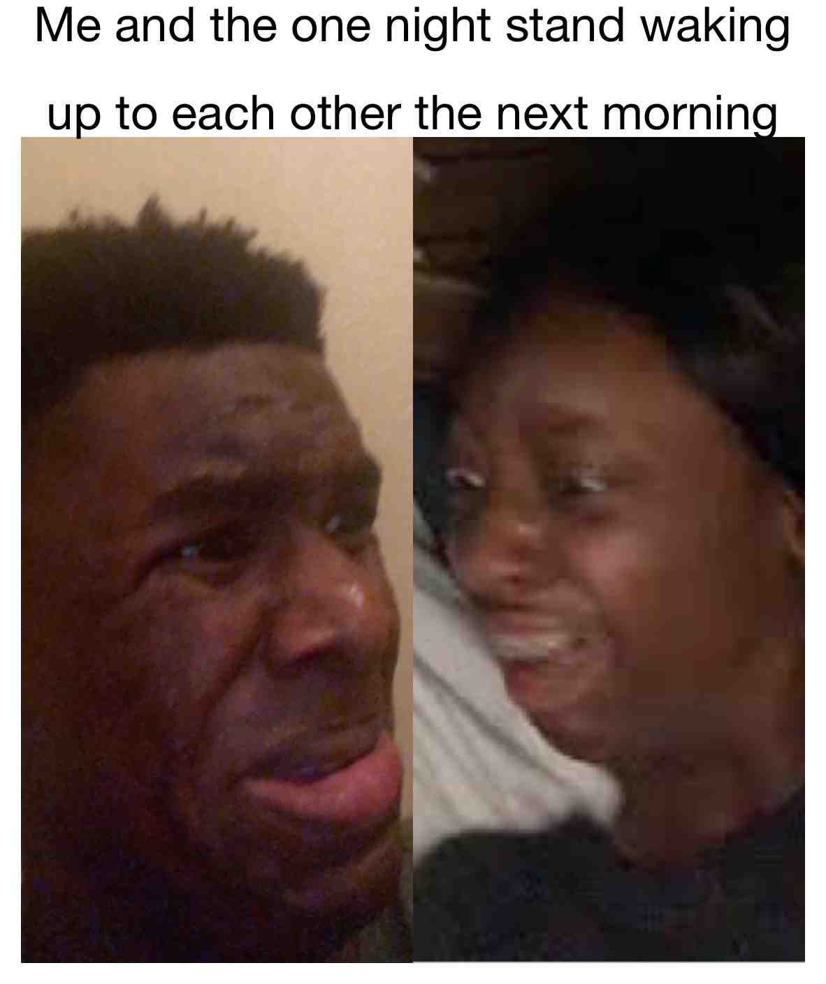 I-...You-...👁👄👁  #relatable  #relationships  #mood  #dating  #2021