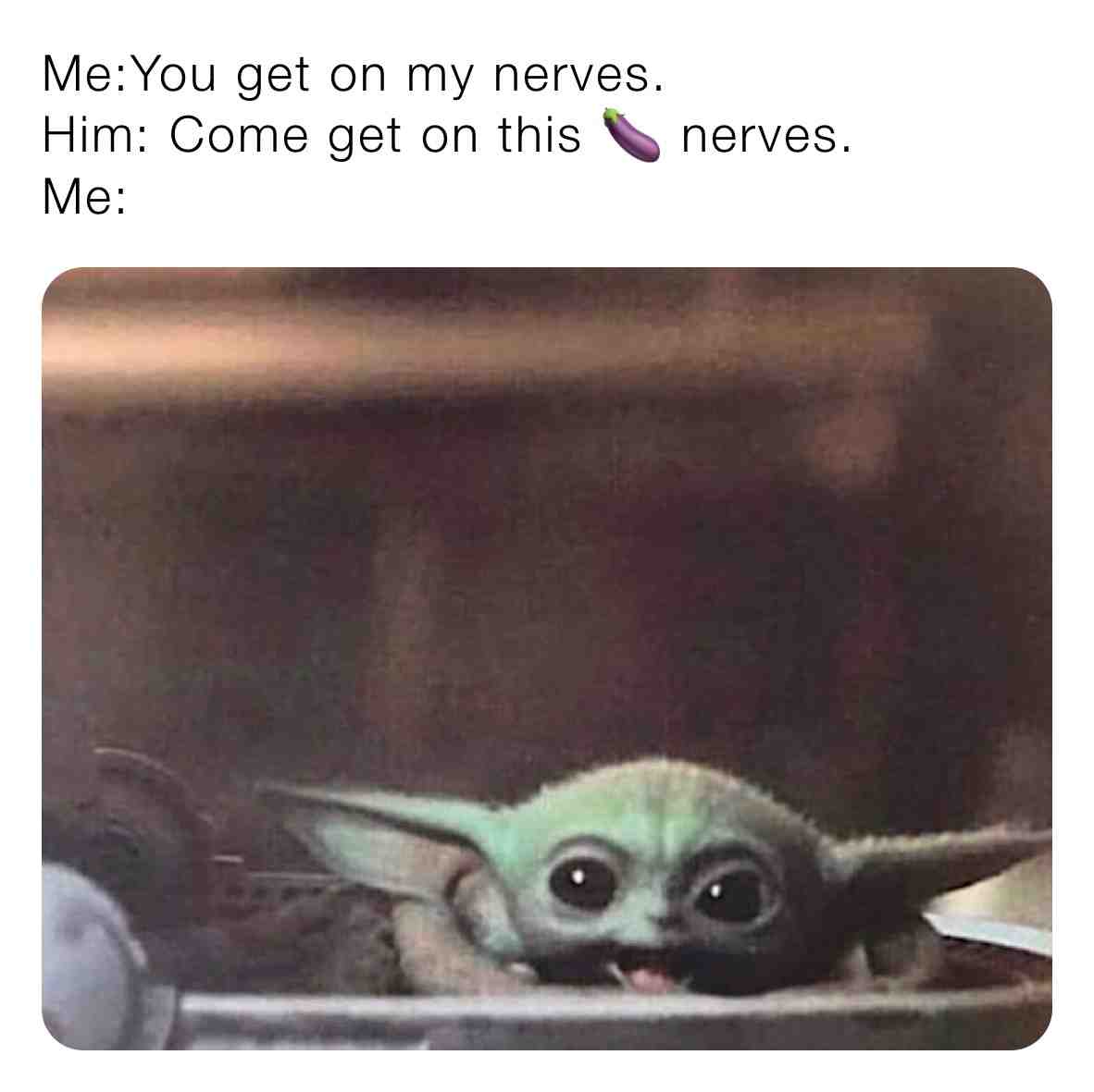 I mean...if you really want me to.\ud83c\udf1a\ud83d\ude2d\ud83d\udc45\ud83d\udca6
  #relationships  #relatable  #relatable  #mood  #dead