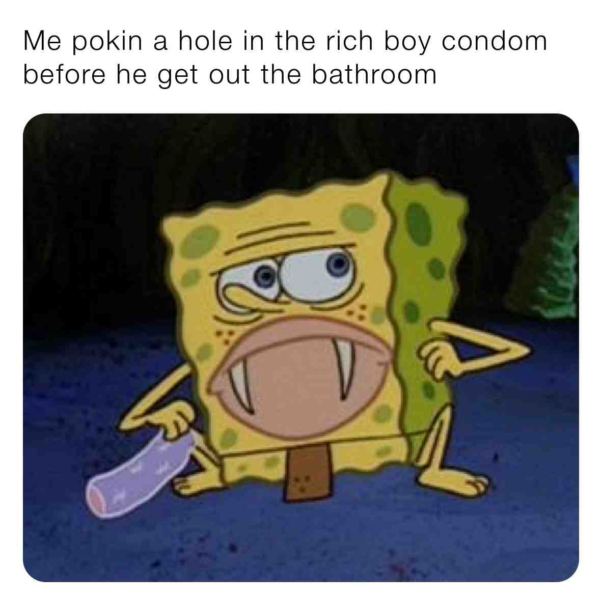 Very much toxic energy here...ummm...I’m sorry.☠️😂😂😂  #icant  #dead  #mood  #2021