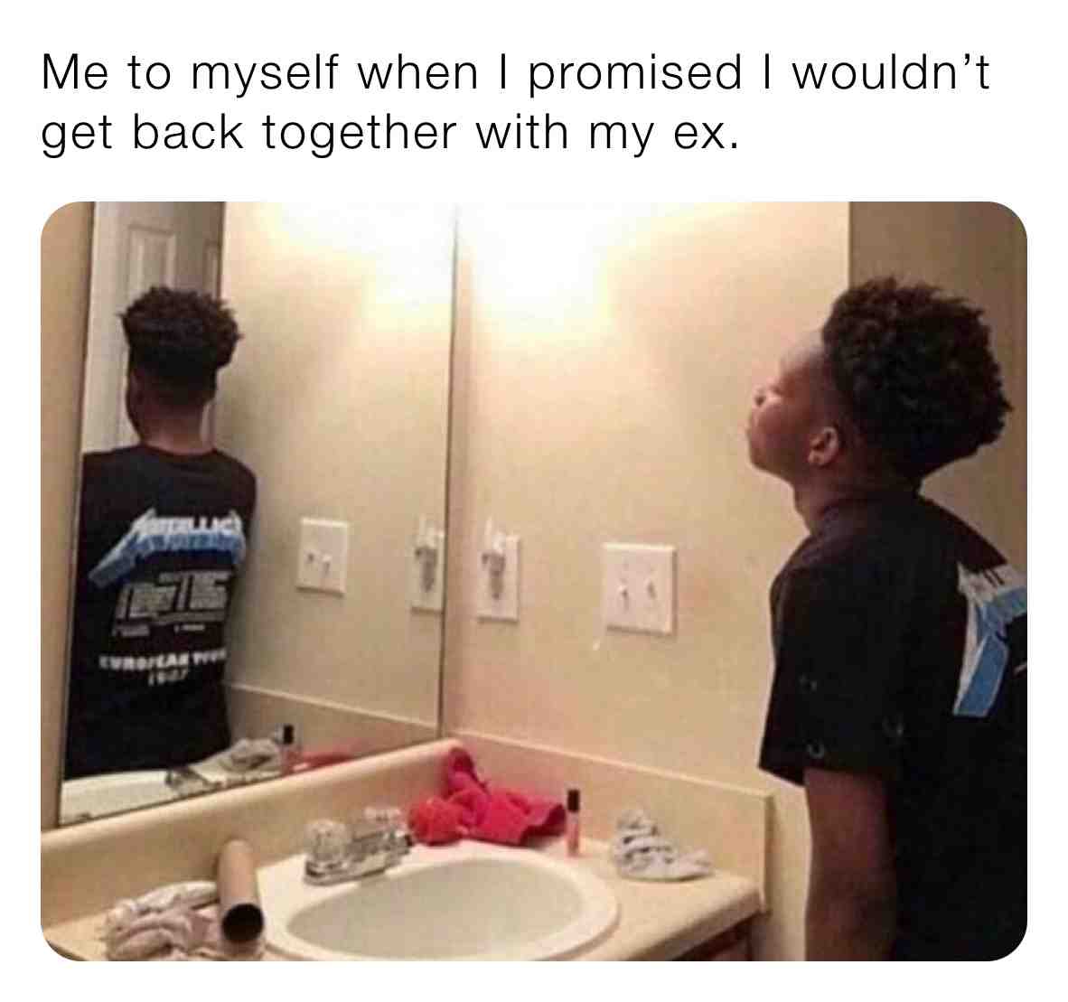 😅Don’t be mad for to long me.☠️  #relationships  #dating  #mood  #relatable