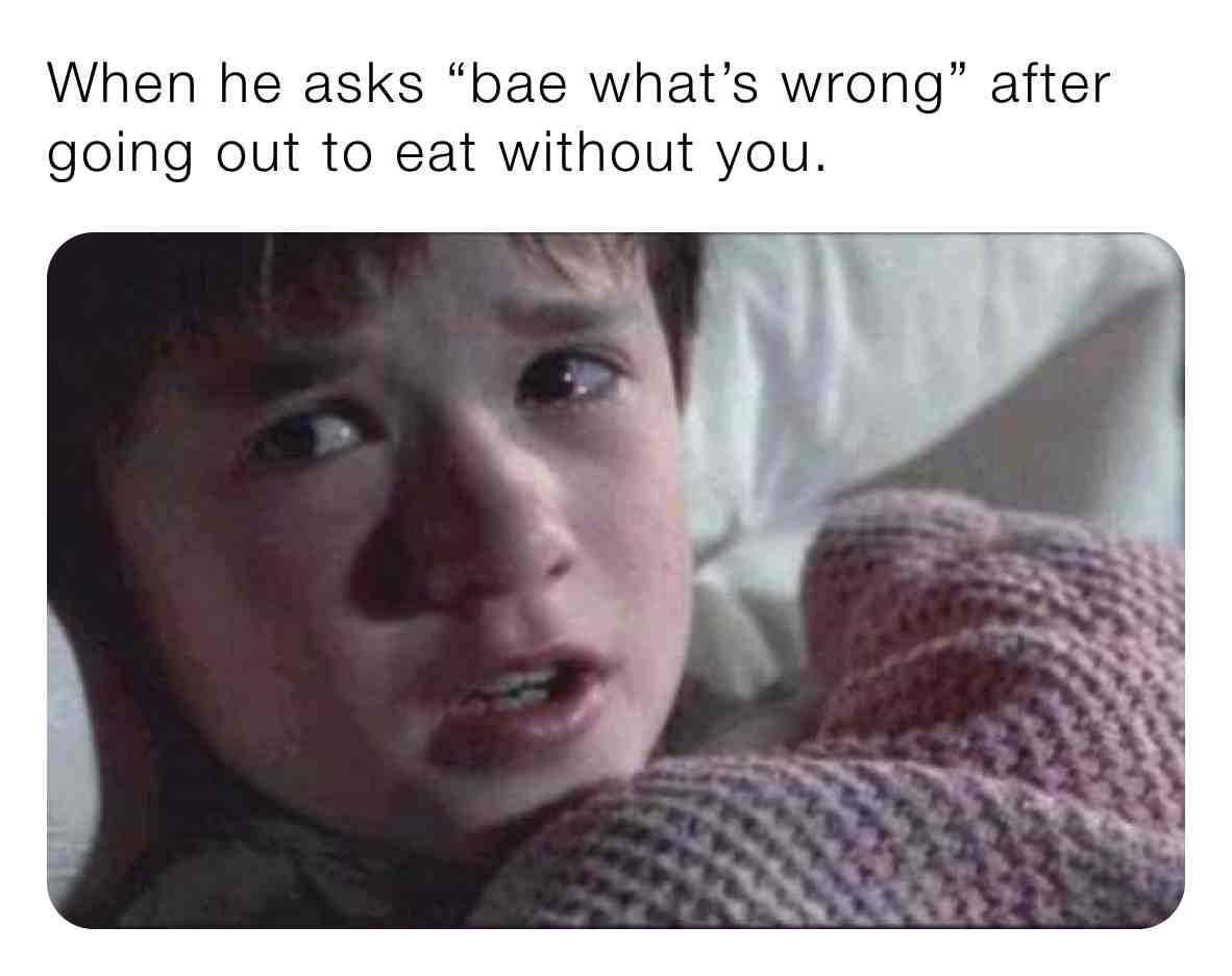 🙄🙄😤  #relationships  #relatable  #mood  #dating