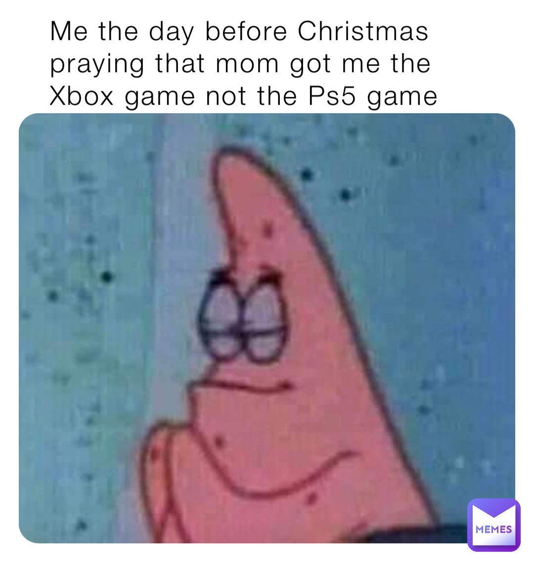 Meme by PewPew_memes