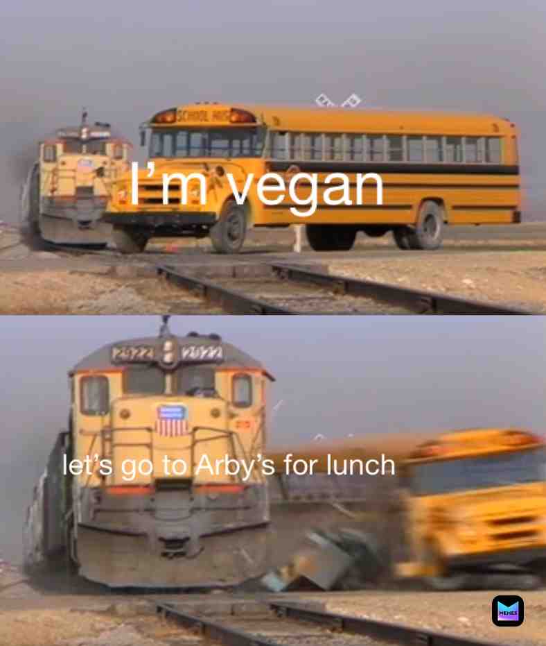 WE HAVE THE MEATSS