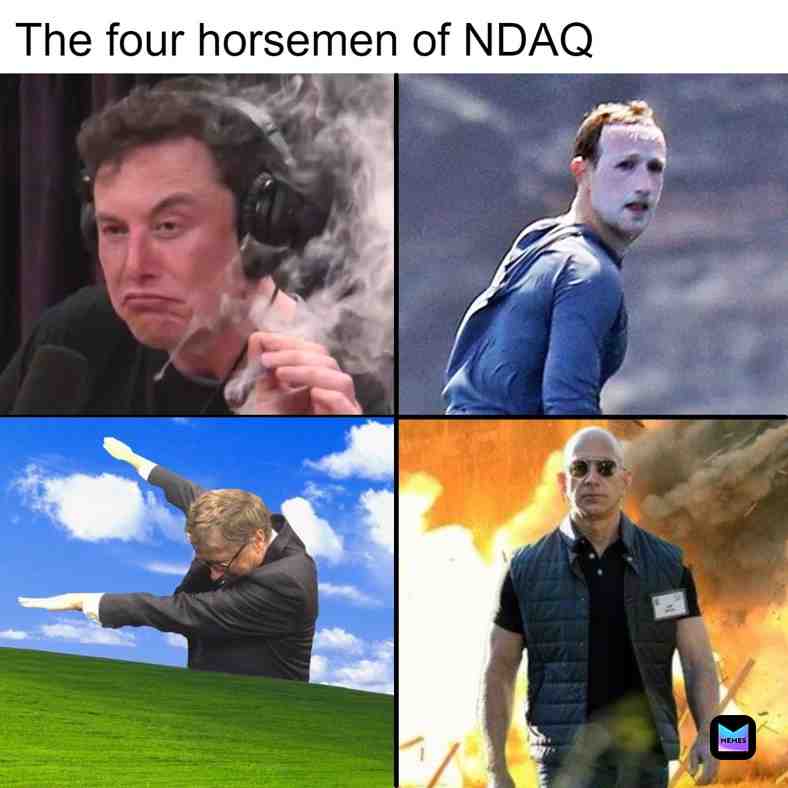 Meme shared by @th3d33pfrier