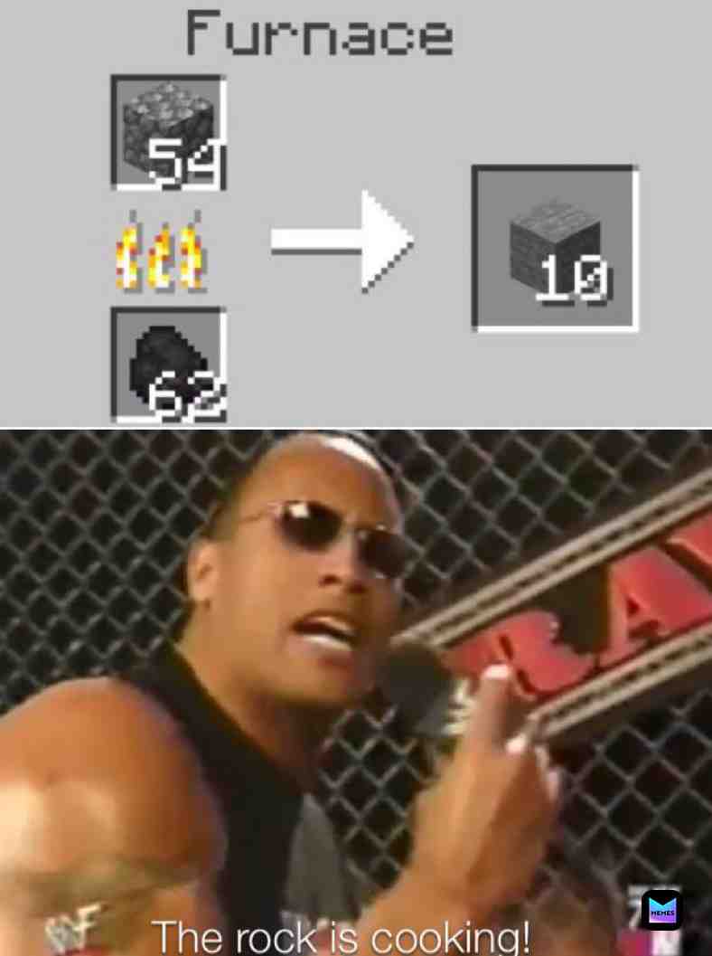 Iykyk
