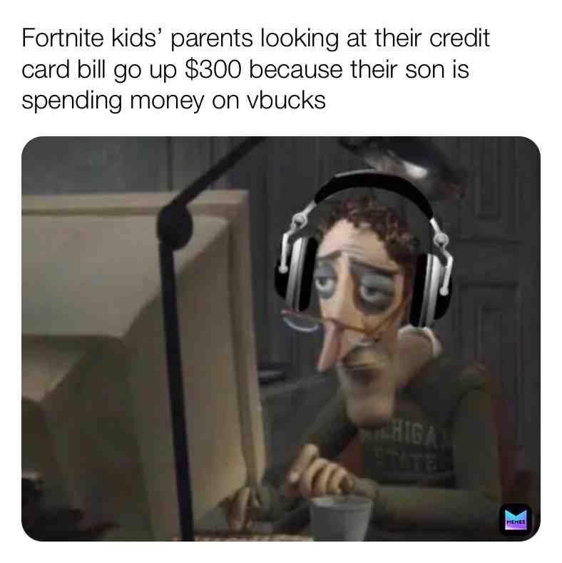 Meme shared by @th3d33pfrier