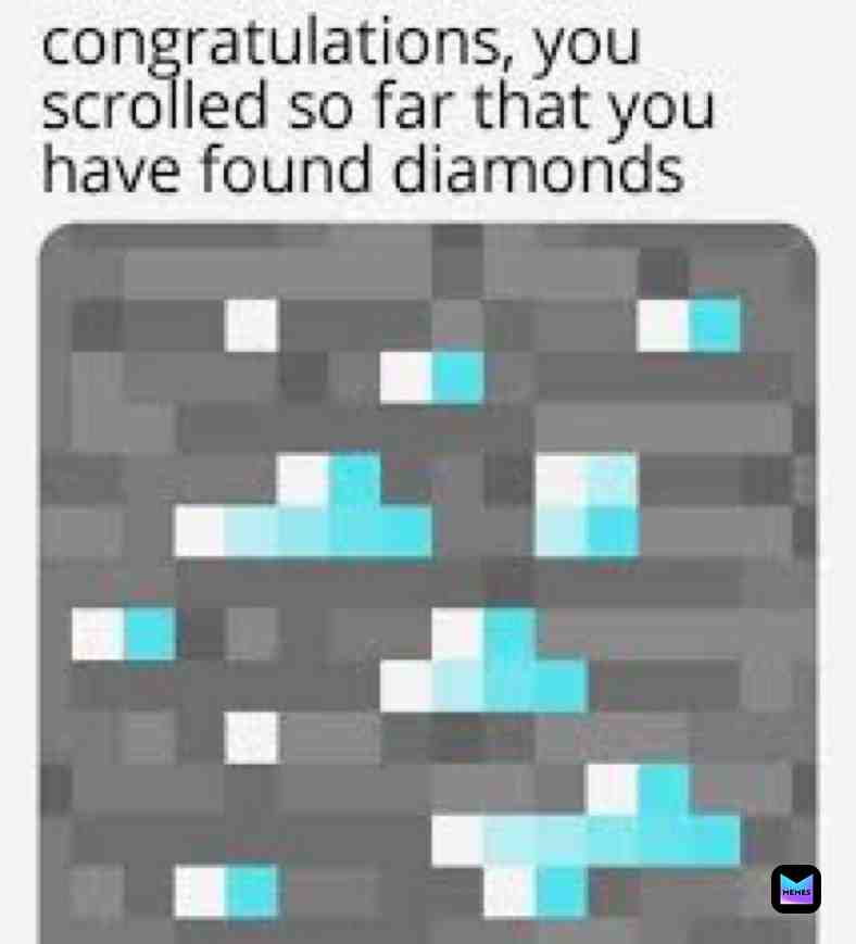 Meme shared by @th3d33pfrier