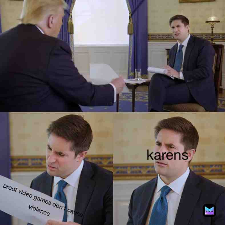 Meme shared by @th3d33pfrier