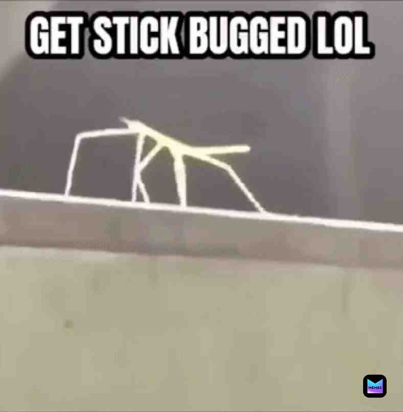 Meme shared by @th3d33pfrier