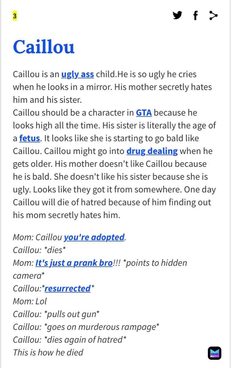 I love urban dictionary....