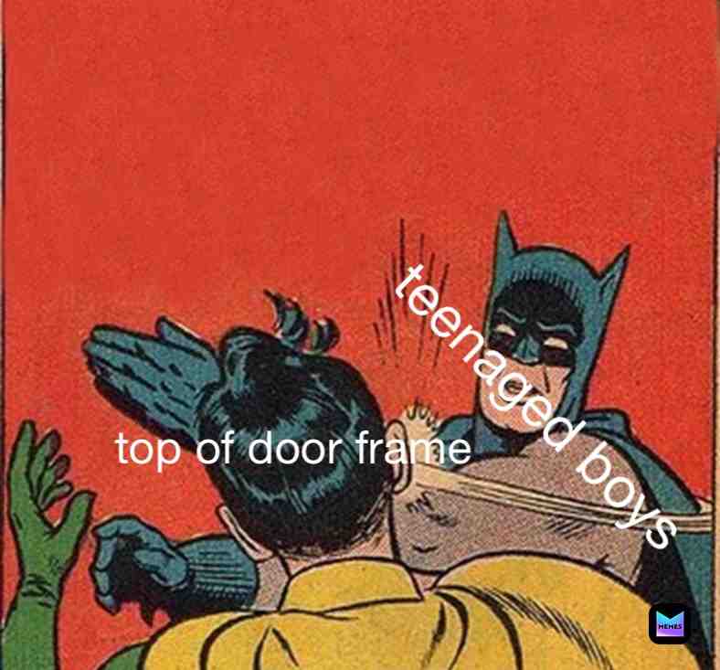 Meme shared by @th3d33pfrier
