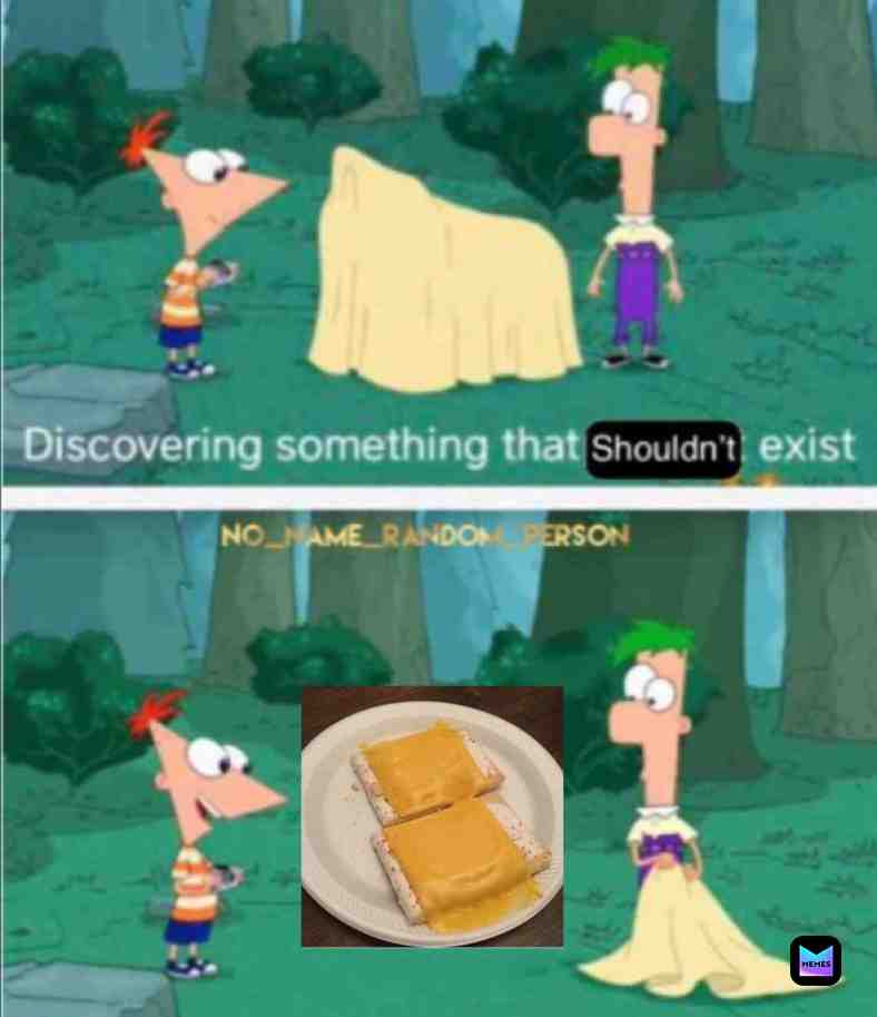 I used this template they made go check them out @no_name_random_person